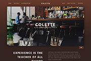 Example Style 2