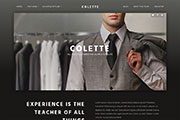 Example Style 5